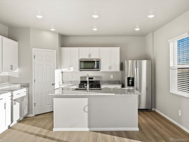 7325 W 27th Street Rd, Greeley, CO 80634