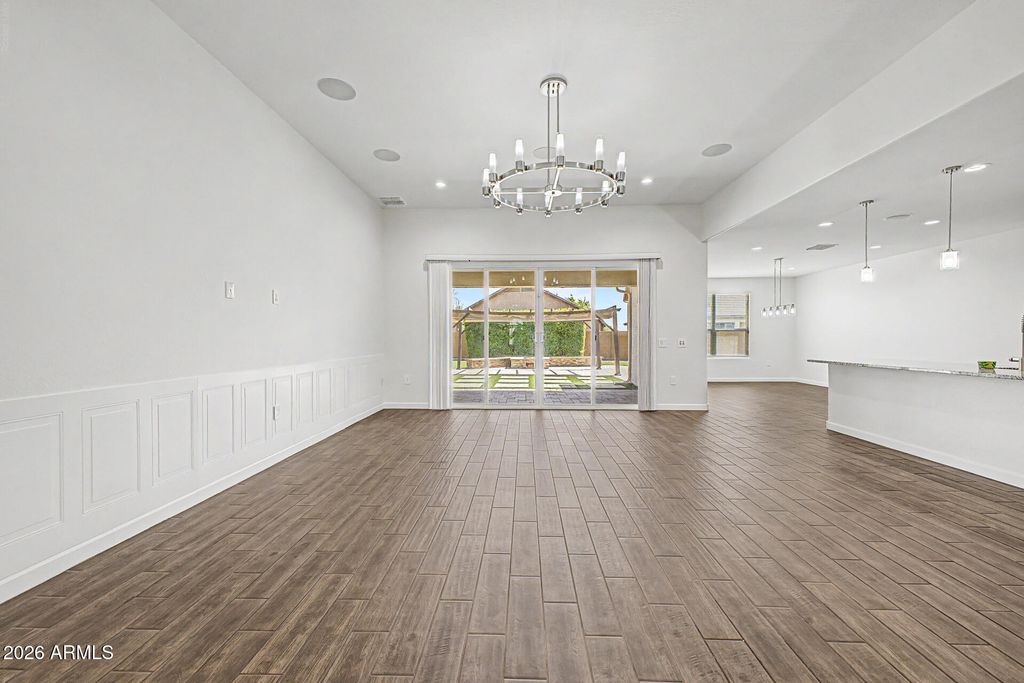 38053 W SANTA BARBARA Avenue, Maricopa, AZ 85138 — photo 4
