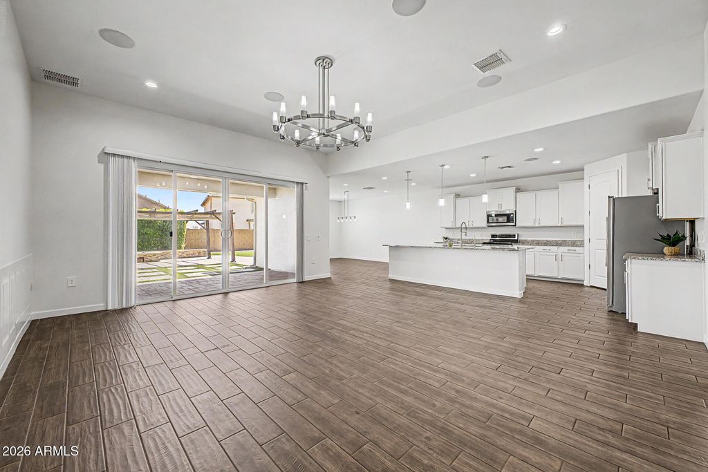 38053 W SANTA BARBARA Avenue, Maricopa, AZ 85138 — photo 5