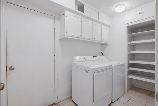 411 Whispering Hills Drive, Duncanville, TX 75137