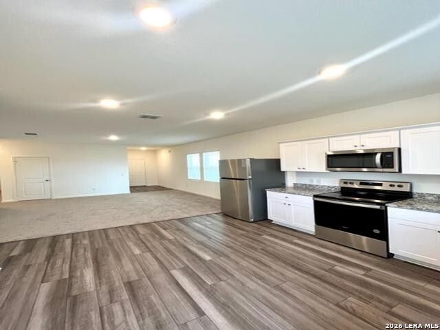 7541 Boa, San Antonio, TX 78253