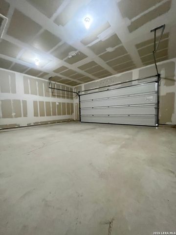 7541 Boa, San Antonio, TX 78253