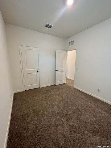 7541 Boa, San Antonio, TX 78253