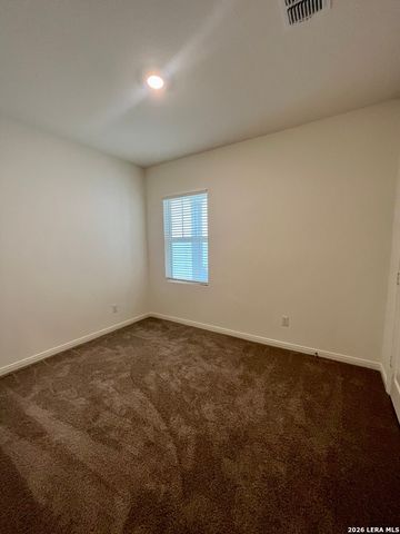 7541 Boa, San Antonio, TX 78253