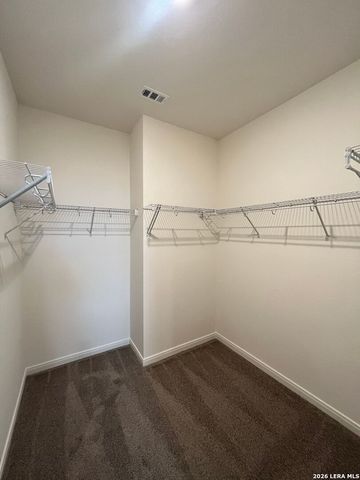 7541 Boa, San Antonio, TX 78253