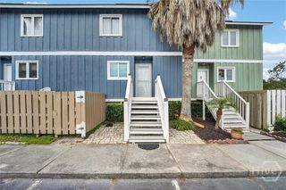 12502 Apache Avenue 18, Savannah, GA 31419