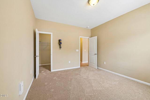 8008 Caithness Street, Raleigh, NC 27616
