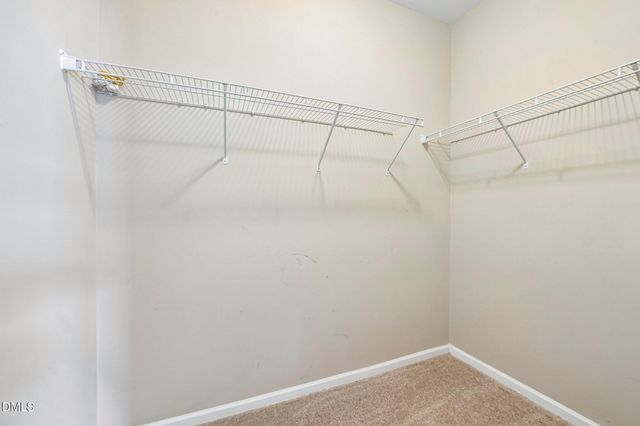 8008 Caithness Street, Raleigh, NC 27616