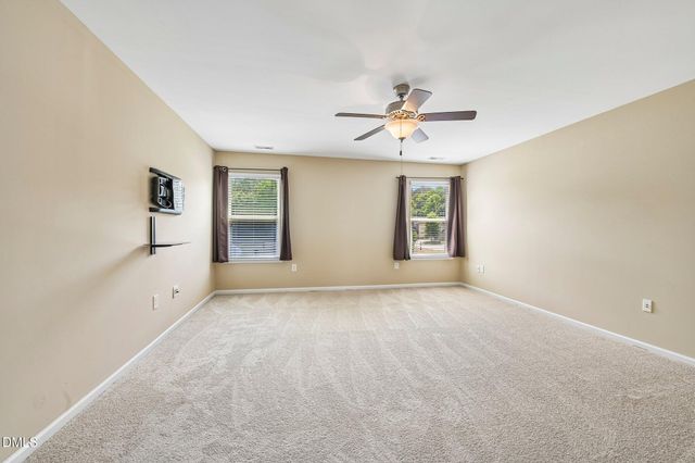 8008 Caithness Street, Raleigh, NC 27616