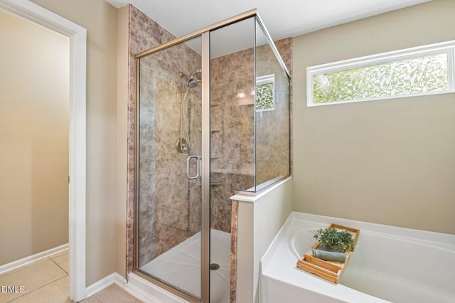 8008 Caithness Street, Raleigh, NC 27616