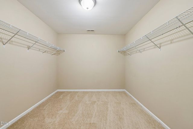 8008 Caithness Street, Raleigh, NC 27616