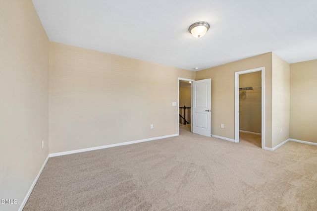 8008 Caithness Street, Raleigh, NC 27616