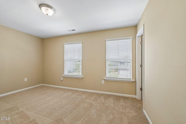 8008 Caithness Street, Raleigh, NC 27616