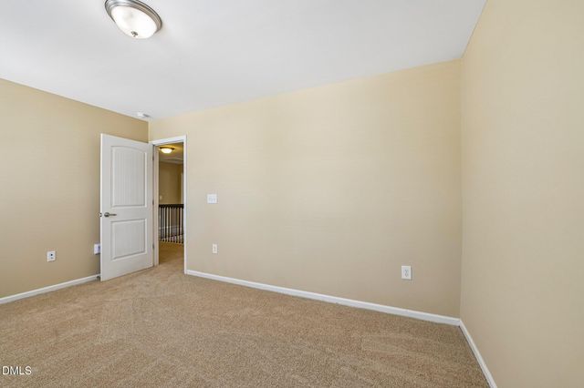 8008 Caithness Street, Raleigh, NC 27616