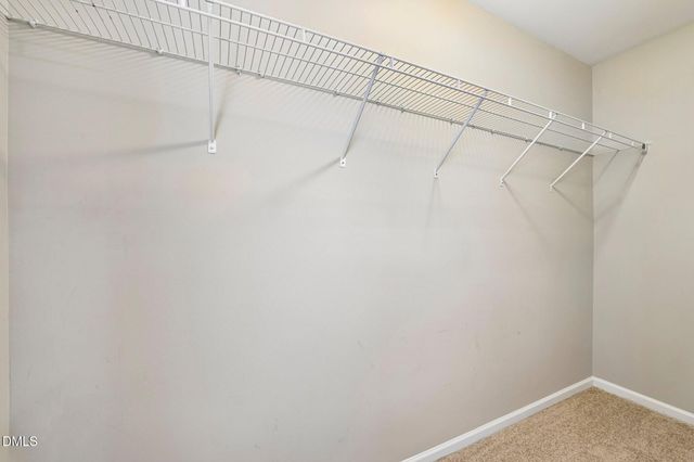 8008 Caithness Street, Raleigh, NC 27616