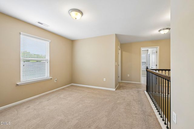 8008 Caithness Street, Raleigh, NC 27616