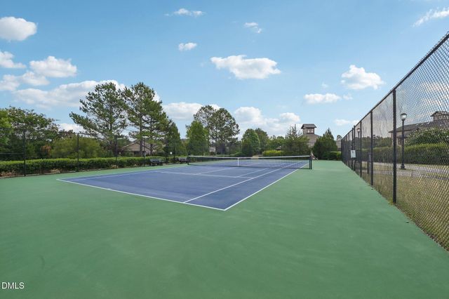 8008 Caithness Street, Raleigh, NC 27616