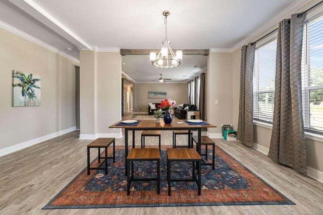 0 Victoria Road A, Summerville, SC 29483