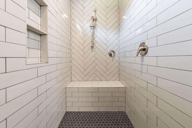 0 Victoria Road A, Summerville, SC 29483