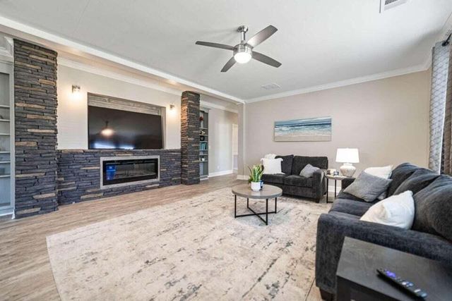 0 Victoria Road A, Summerville, SC 29483