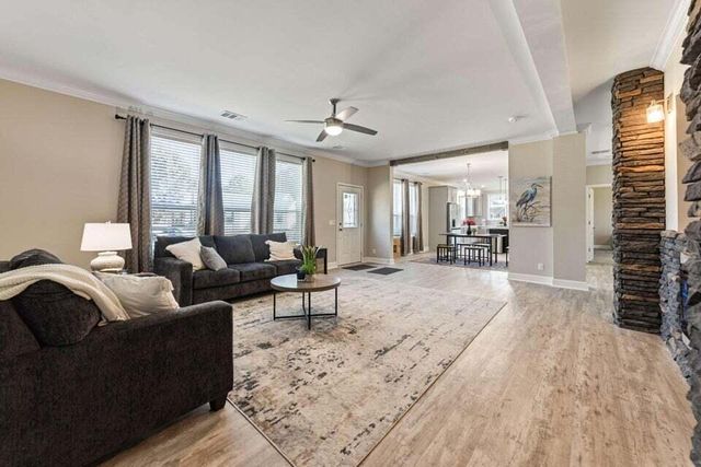 0 Victoria Road A, Summerville, SC 29483