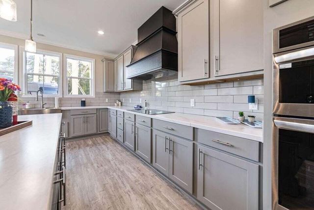 0 Victoria Road A, Summerville, SC 29483