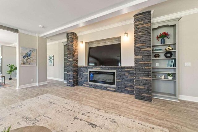 0 Victoria Road A, Summerville, SC 29483