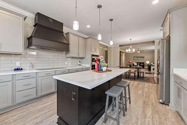 0 Victoria Road A, Summerville, SC 29483