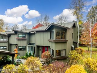 600 W HUBBARD AVE, #34, Coeur D'alene, ID 83814