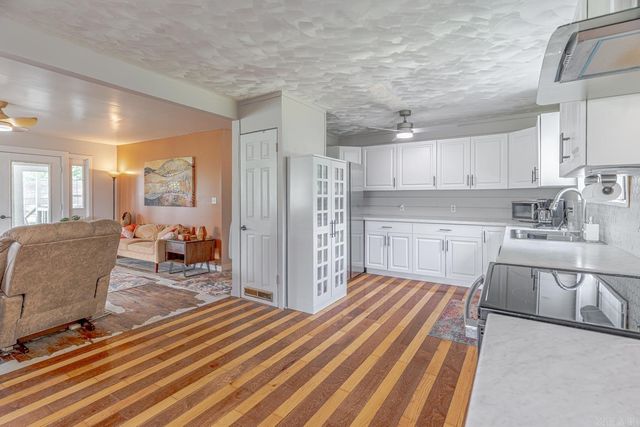 4874 Mountain View Road, Mountain View, AR 72560