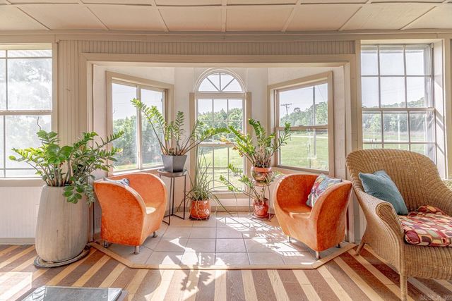 4874 Mountain View Road, Mountain View, AR 72560