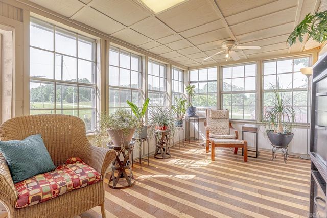 4874 Mountain View Road, Mountain View, AR 72560