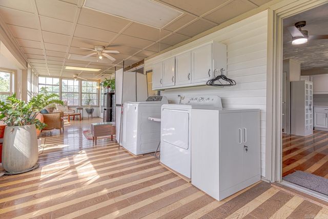 4874 Mountain View Road, Mountain View, AR 72560