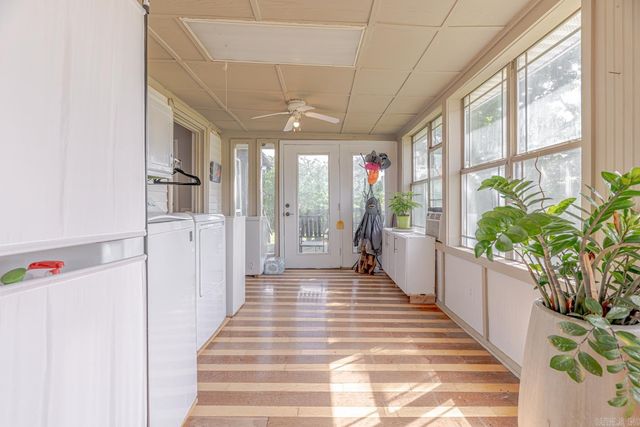 4874 Mountain View Road, Mountain View, AR 72560