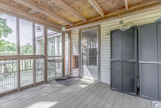 4874 Mountain View Road, Mountain View, AR 72560
