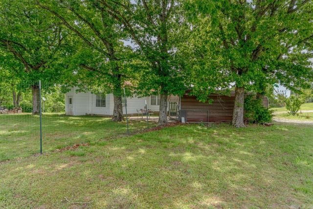 4874 Mountain View Road, Mountain View, AR 72560