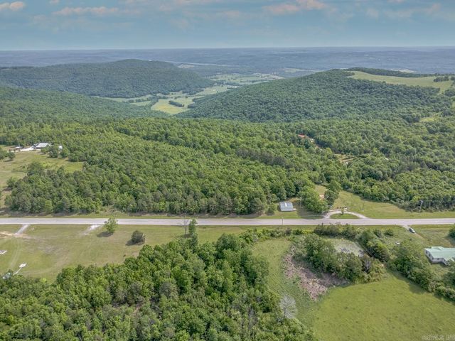 4874 Mountain View Road, Mountain View, AR 72560