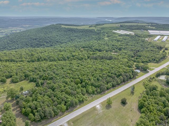 4874 Mountain View Road, Mountain View, AR 72560