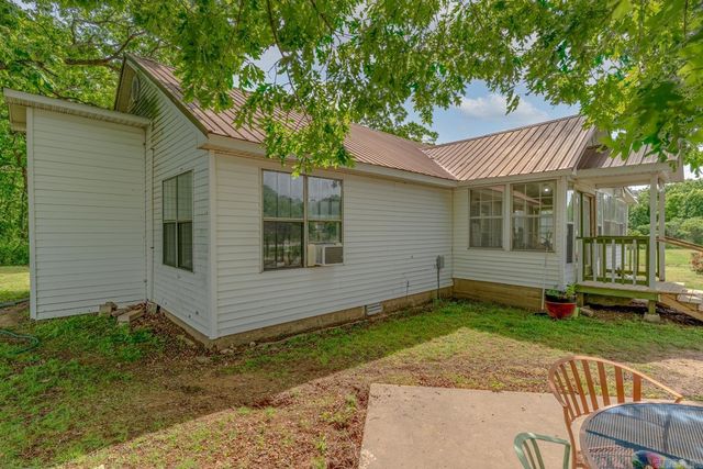 4874 Mountain View Road, Mountain View, AR 72560
