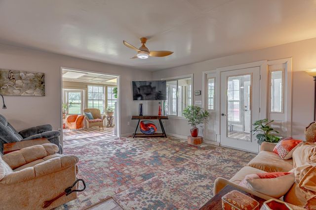 4874 Mountain View Road, Mountain View, AR 72560