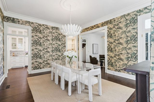 21 New Street, Charleston, SC 29401