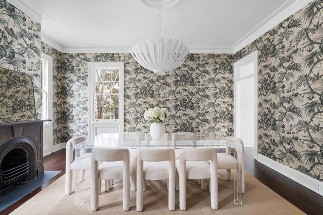 21 New Street, Charleston, SC 29401