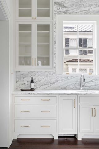 21 New Street, Charleston, SC 29401