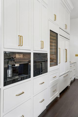 21 New Street, Charleston, SC 29401