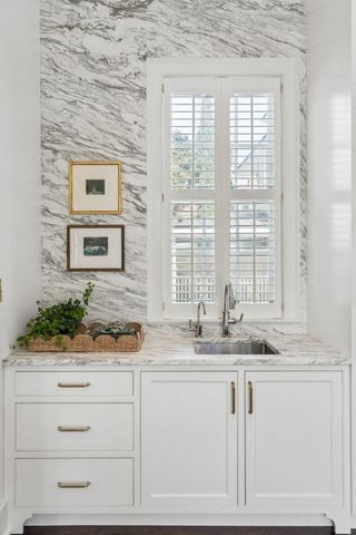 21 New Street, Charleston, SC 29401