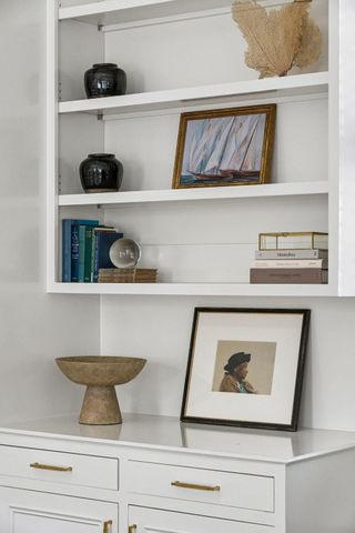 21 New Street, Charleston, SC 29401