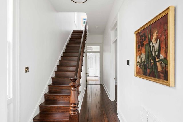 21 New Street, Charleston, SC 29401