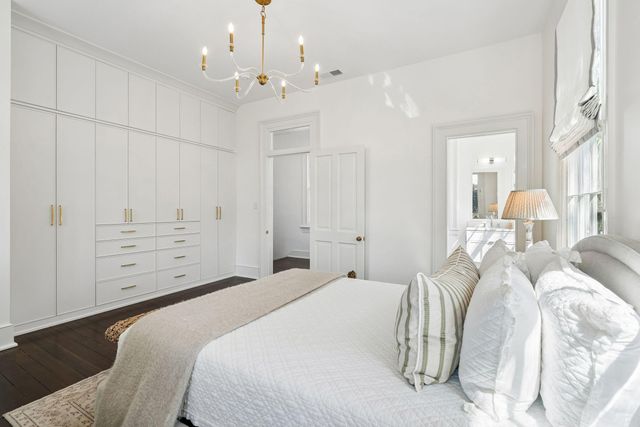 21 New Street, Charleston, SC 29401