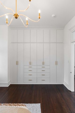 21 New Street, Charleston, SC 29401