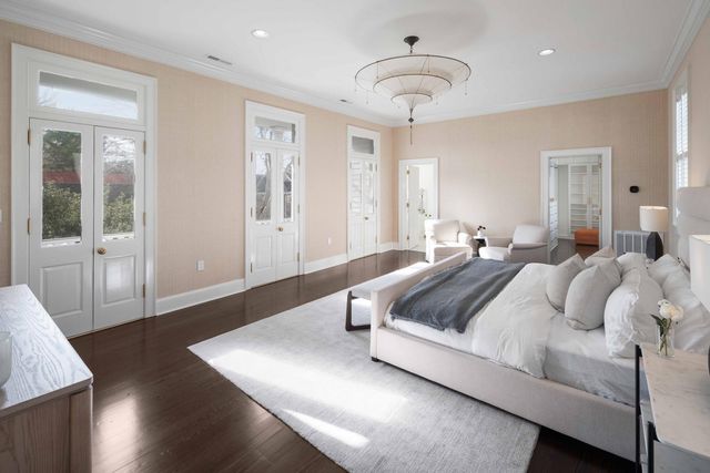 21 New Street, Charleston, SC 29401